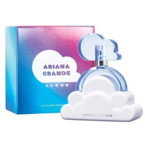 cloud perfume priceline|cloud perfume reviews.